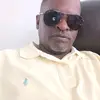 JC - @jeromecook896 - TikTok