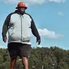Jerome Cook219 - @coachbear88 - TikTok