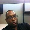 Jerome Cook456 - @cook.jerome - TikTok