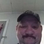 Jerome Cook - @jerome.cook.9400 - Instagram