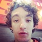 Jerome Cook - @jerome_cook - Instagram
