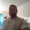 Jerome Cook - @train2reign220 - TikTok