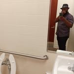 Jerome Cook - @mmmmmmmm21422 - Instagram