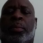 Jerome Cook - @cookjerome48 - Instagram