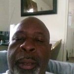 Jerome Cook - @jerome.cook.562 - Instagram