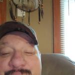 Jerome Cook - @cookjerome338 - Instagram