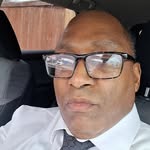 Jerome Cook - @jeromec00k - Instagram