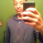 Jerome Cook - @kinglifeestylee - Instagram
