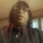 Jerome Cook - @jeromecook4137 - Instagram