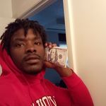 Jerome Cook - @jerome.cook.581 - Instagram