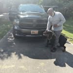 Jerome Cook - @jeromecook808 - Instagram