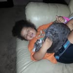 Jerome Cook - @eve_thebest4 - Instagram