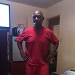 Jerome Cook - @jerome.cook.750 - Instagram