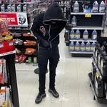Jerome Cook - @jeromeup2 - Instagram