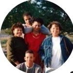 Jerome Cook - @cookjerome_32 - Instagram