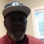 Jerome Cook - @cook_jerome - Instagram