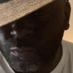 Jerome Cook - @kaintsee - Instagram