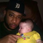 Jerome Cook Jr. - @jerome.cook - Instagram