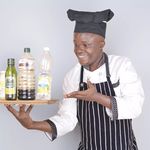 Jerome Joël chef cook - @jerome_joel_chief_cook - Instagram