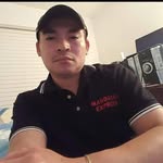 Jerome Luther Cook - @jeromecook287 - Instagram