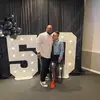 jeromecook67 - @jeromecook67 - TikTok