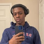 Corey - @coreyyy.jerome - Instagram