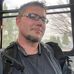 Corey Jerome - Facebook