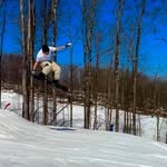 Corey Jerome Smith - @corey_jerome19 - Instagram