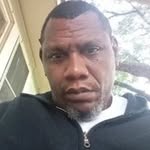 Corey Patterson - @coreyjeromepatterson - Instagram