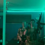 Jerome & corey - @jc_gel_blasting - Instagram