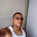 Jerome Corey - Facebook
