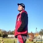 Jerome Corey - @rome_1980 - Instagram