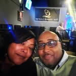 Jerome Corey McCowin - @mccowinjerome - Instagram