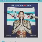 Corneliusjeromecobbinsjr - @corneliusjeromecobb - Instagram