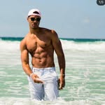 Jerome brocchallius - @jeromecorneliuschallius - Instagram