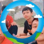 Jerome Cornelio - Facebook