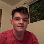 Jerome Cornelius - Facebook