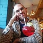 Jerome Cornelius - @jawcornelius - Instagram