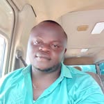 Jerome Cornelius - @madorlukaa070 - Instagram