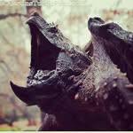 jerome cornelius - @jeromecornelius9 - Instagram