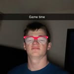 Jerome Cornelius - @jj_cornelius_ - Instagram
