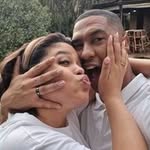 Jerome Cornelius - @roampy - Instagram