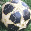 Jérôme - @jerome_cornelius_jenkins - TikTok