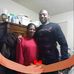 Jeremy Crosby - Facebook