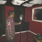 Jerome Cosby - @cosbyjerome - Instagram