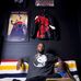 Jerome Cosby - Facebook