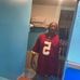 Jerome Cosby - Facebook