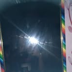 Jerome Castillo - Facebook