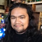 Jerome Castillo - Facebook
