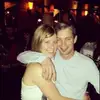 Jerome Costello - @jerome.costello - TikTok